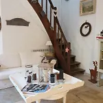 Prázdninový dům La Dependance *