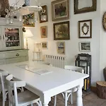 La Dependance Prázdninový dům Tours