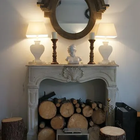 ラ デペンダンス * トゥール