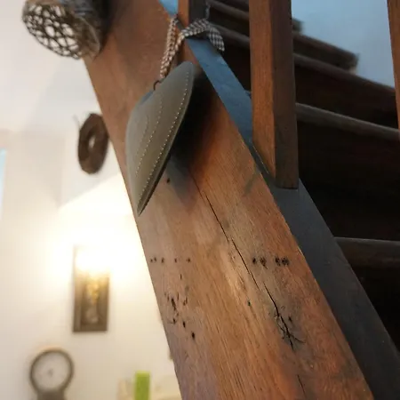 ラ デペンダンス トゥール