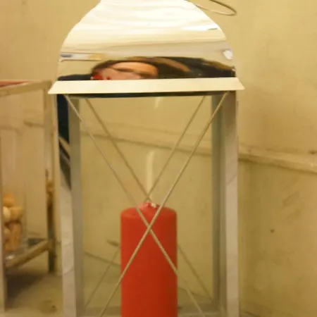 ラ デペンダンス トゥール