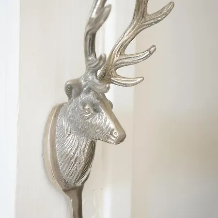 ラ デペンダンス トゥール