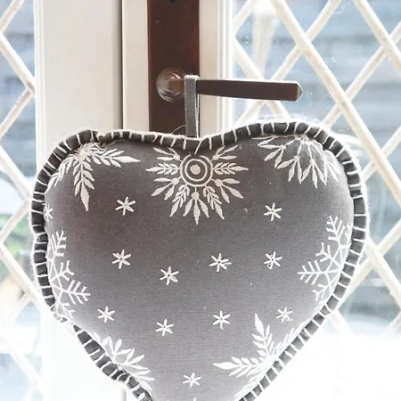 ラ デペンダンス