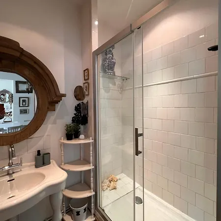 別荘 ラ デペンダンス