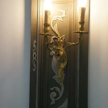 ラ デペンダンス * トゥール