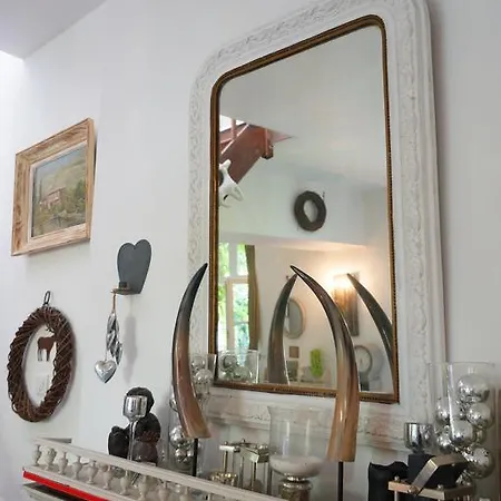 ラ デペンダンス * トゥール