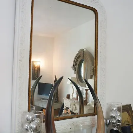 別荘 ラ デペンダンス