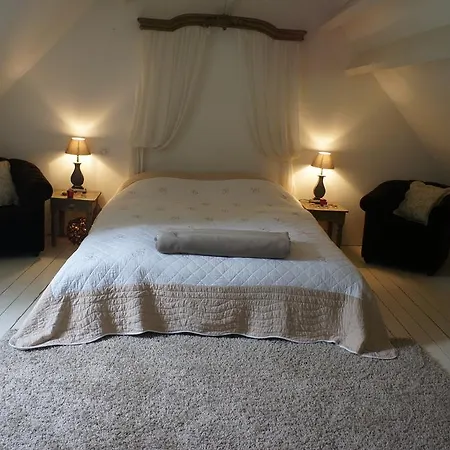 ラ デペンダンス トゥール