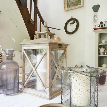 ラ デペンダンス