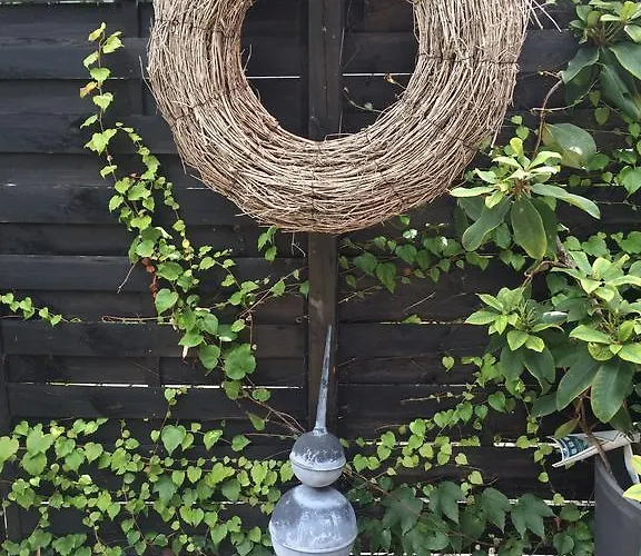 La Dependance Dom wakacyjny Tours