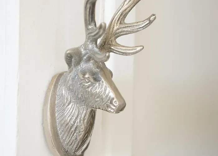 La Dépendance Tours