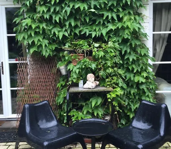 La Dependance Dom wakacyjny *